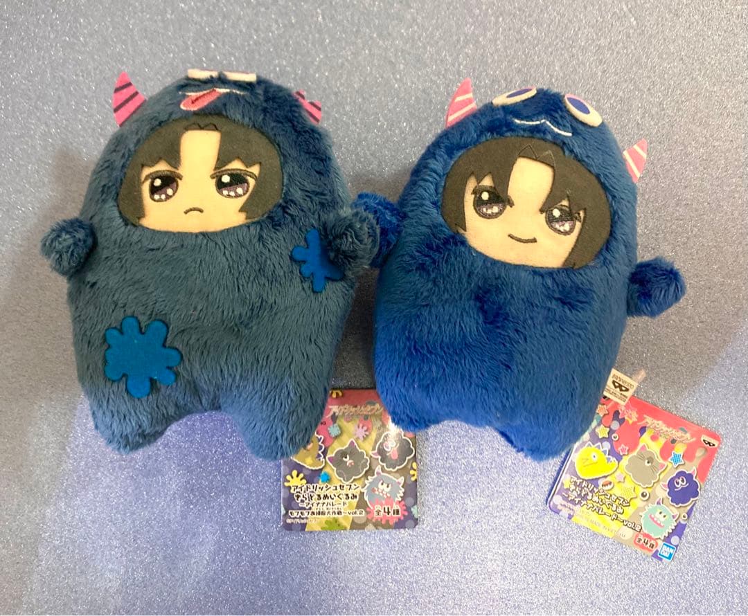 骨董 タイ 古都 スワンカクローク窯の耳付き、花瓶