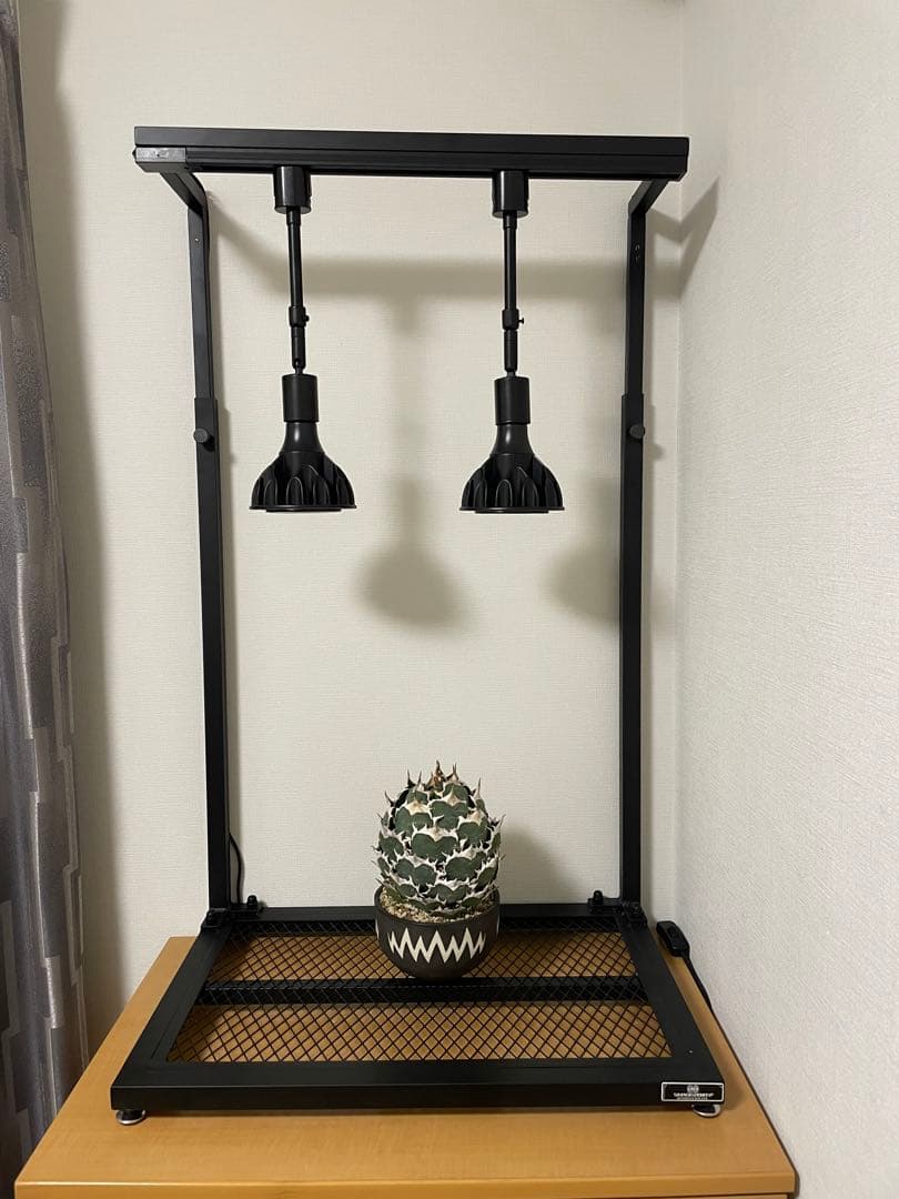 ゆきむら。 マニフェスト 等身 缶バッジ 49個-ネット 販売 激安