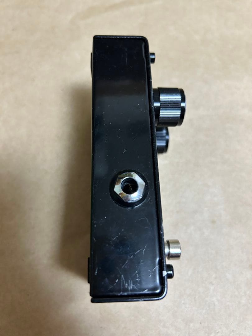 DigiTech Mosaic ギターエフェクター