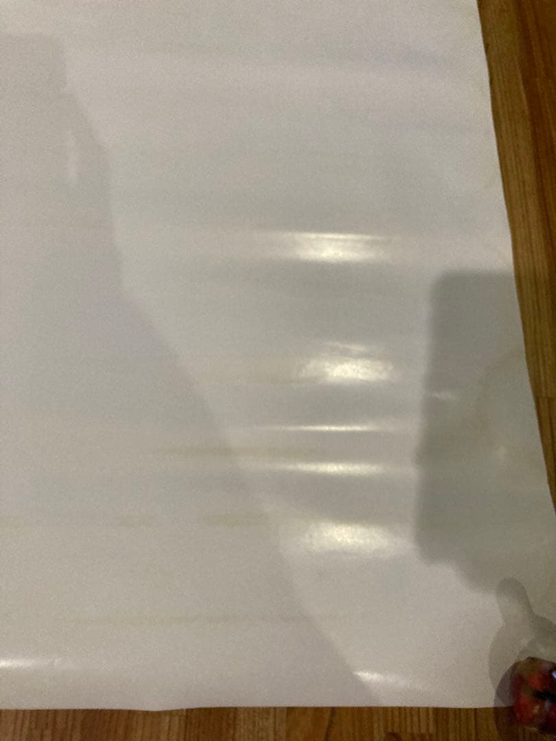 Namie Amuro STYLE ポスター