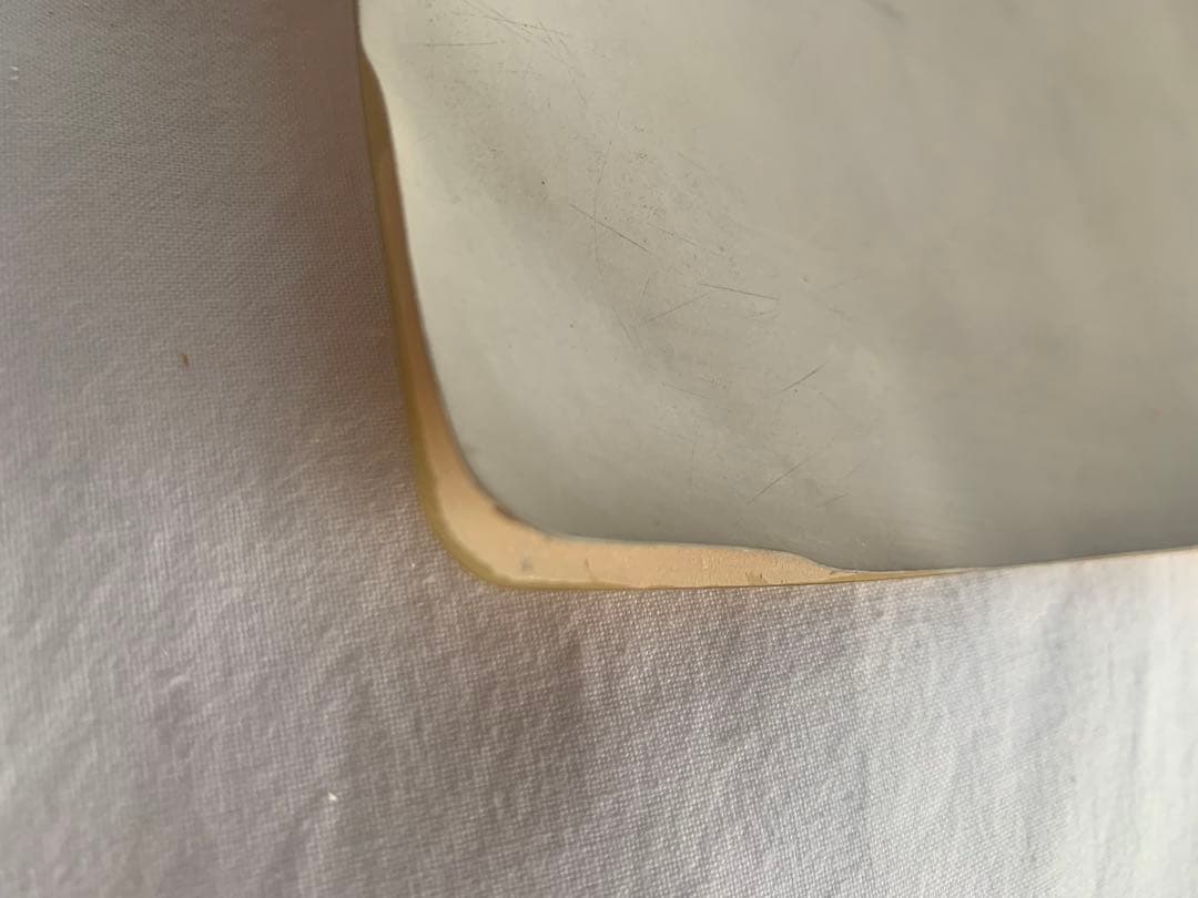 ジャンク】風の子さっちゃん タイニーポエム A4下敷き - メルカリ