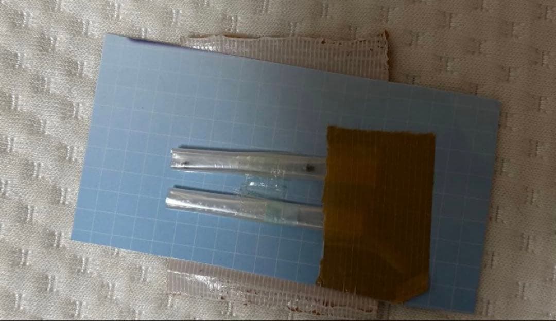 1/18 OttO mobile トヨタ　セリカ　GT-FOUR ST205