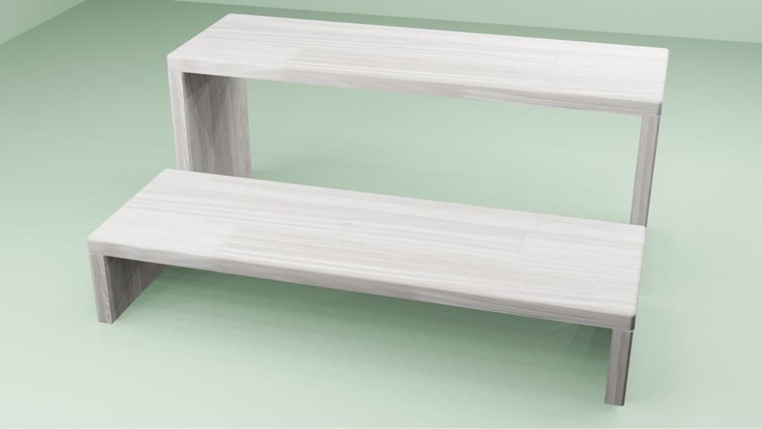 ごまねこページ