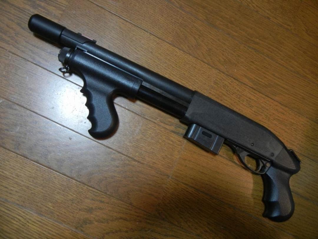 「まる」 CA870 ハナマルサプ２本セット