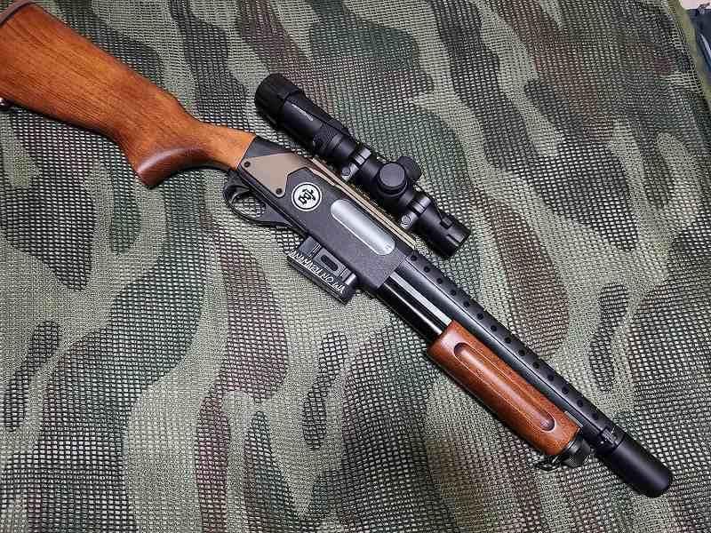 「まる」 CA870 ハナマルサプ２本セット