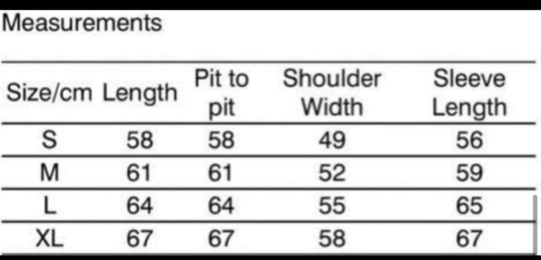 AFB FUR ZIP HOODIE ファー ジップ パーカー