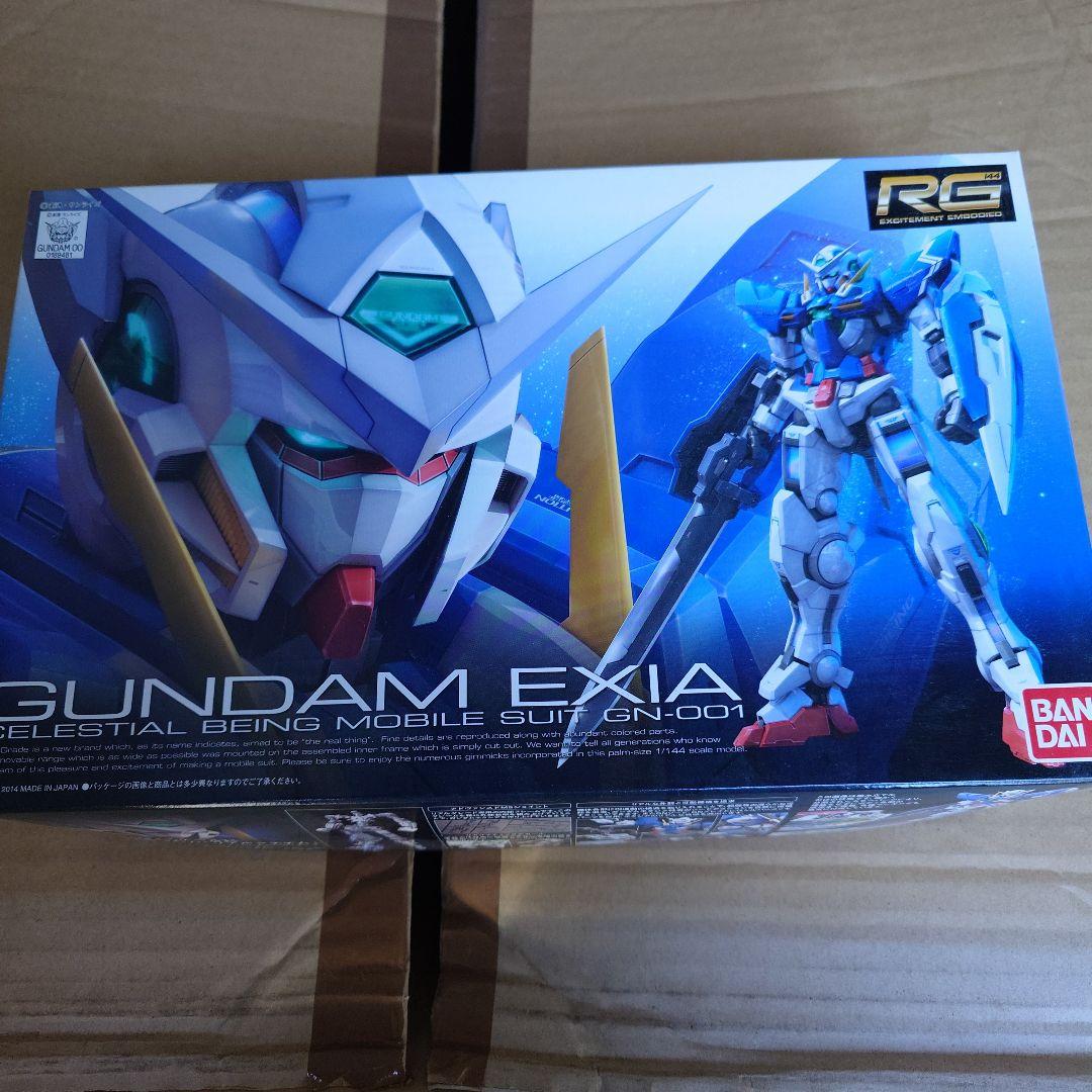 ガンプラ ジャンク品 まとめセット⑥ - メルカリ