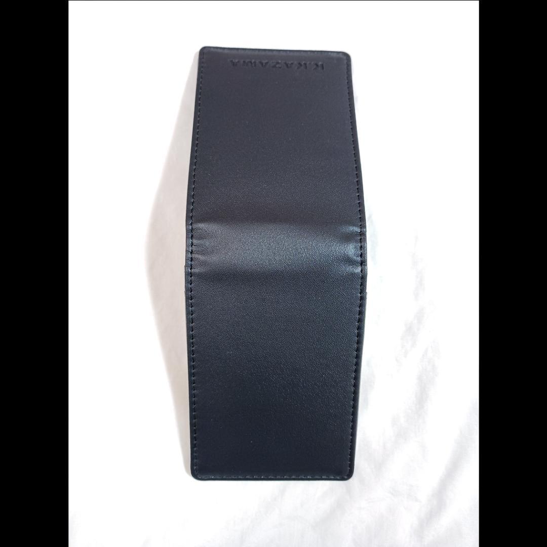 教場 警察手帳風 パスケース オリジナルカードつき 当選品 - メルカリ