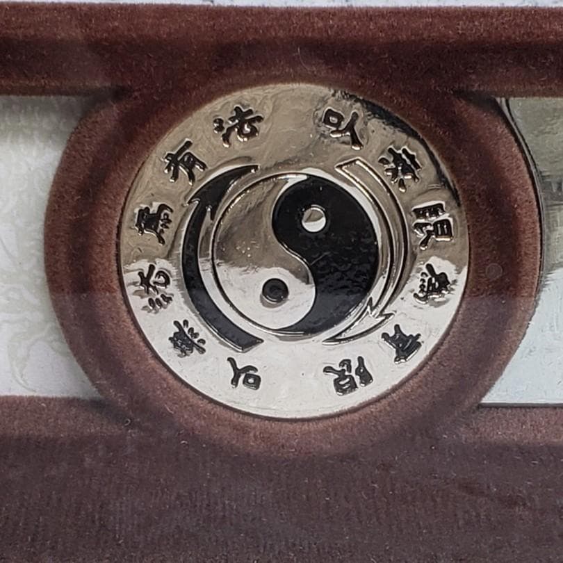 ◇『ブルース・リー 李 小龍 サイン』ブルースリー◇検）死亡遊戯