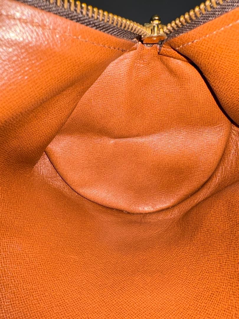 Louis Vuitton ハンドバッグ パピヨン モノグラム