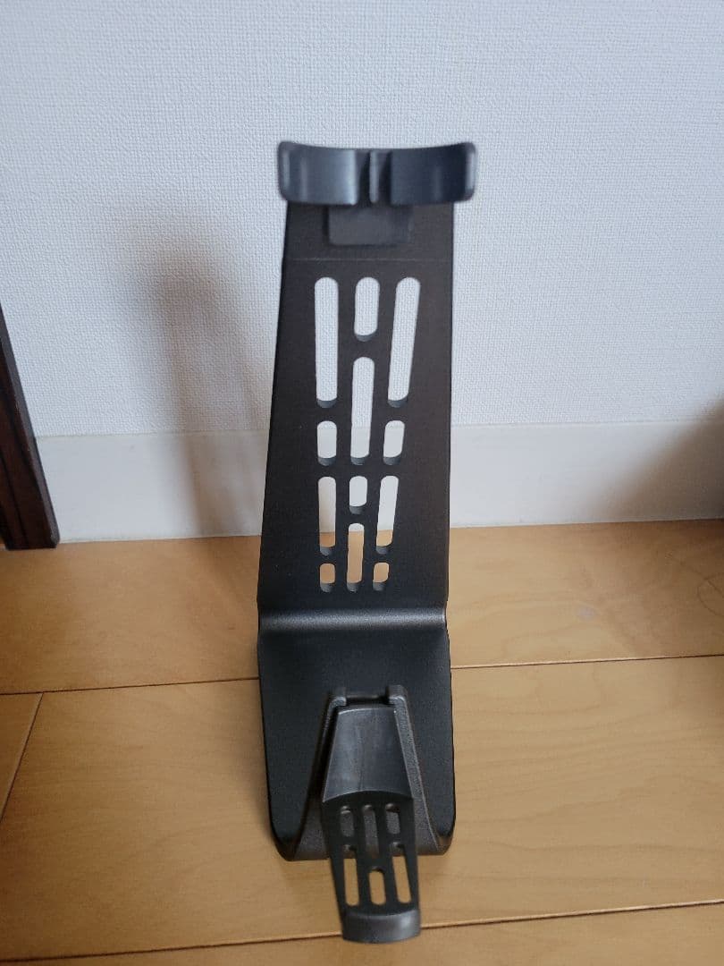 『値下げ交渉可』ライトセーバー ブラックシリーズ FX エリート ダースベイダー