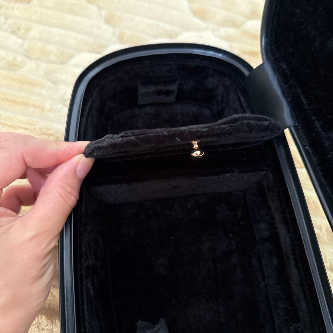 ミッキーマウス バイオリンケース