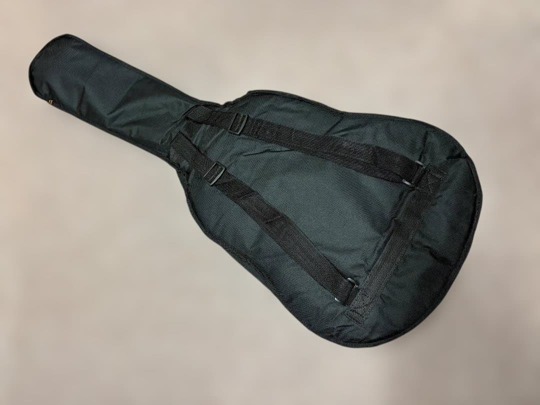 ☆極上単板トップ仕様！ヤマハ FSX-900SCがこれだ！超激鳴・新品