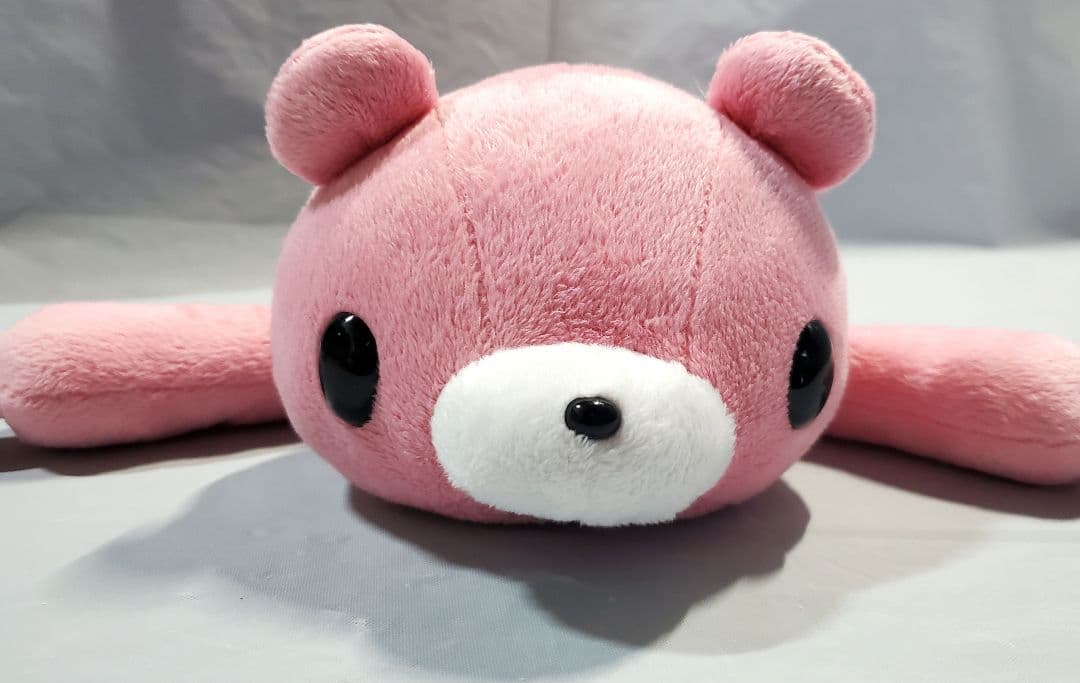 チャックスGP 腰グルーミーさかさづりポーチ（臀部OPEN）