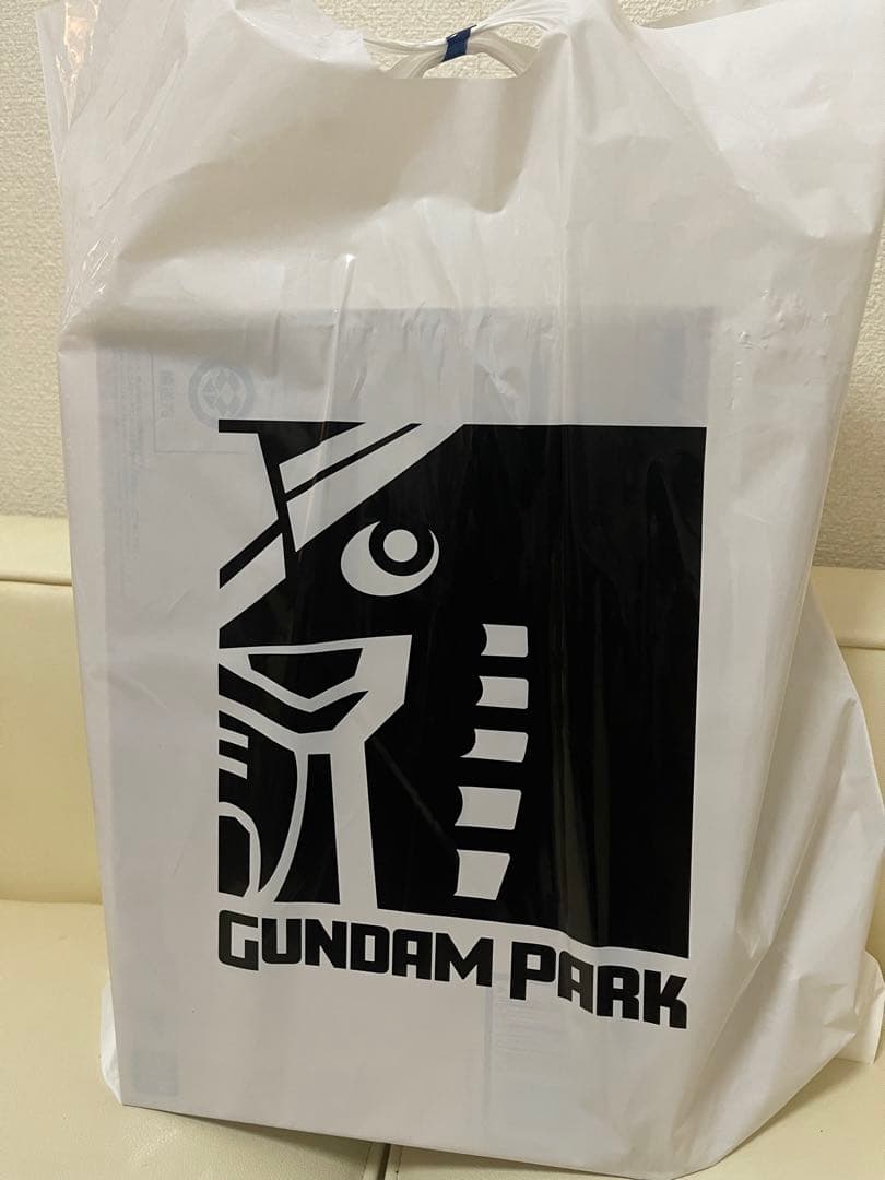 新品 未使用 超合金 MSN-04FF サザビー SAZABI『 2個セット』。