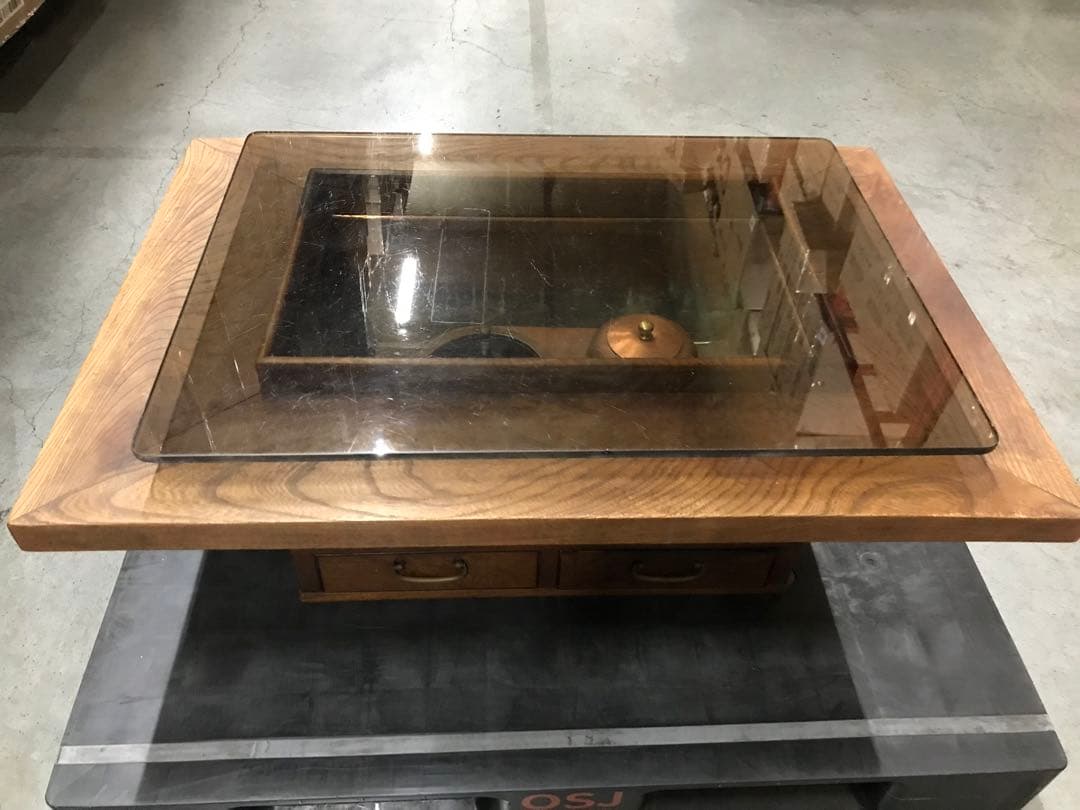 1908-S 年 アメリカ領フィリピン女性立像 火山 乙女PCGS認定