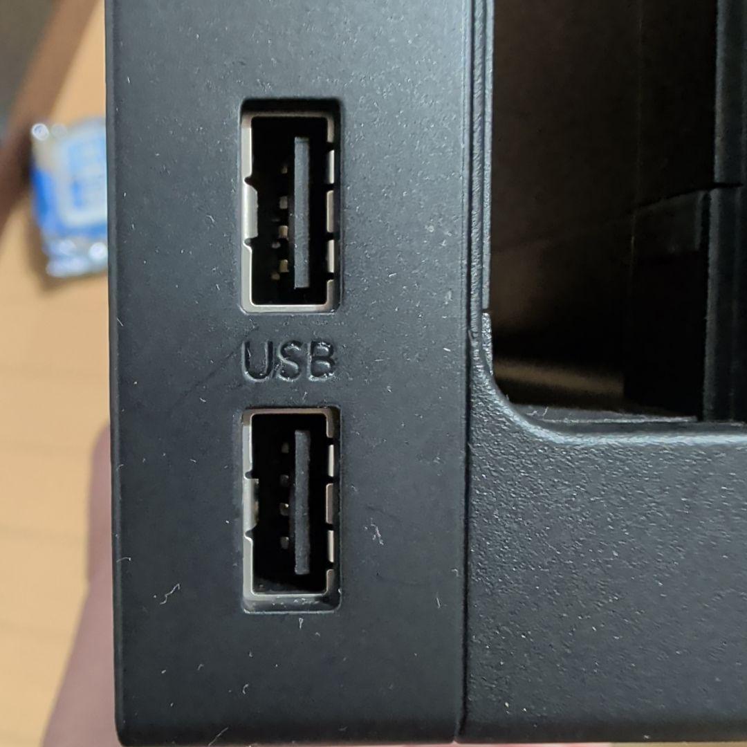 Nintendo Switch 赤 本体 ケース付き