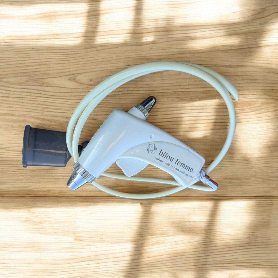 Bijou femme BODY 本体のみ