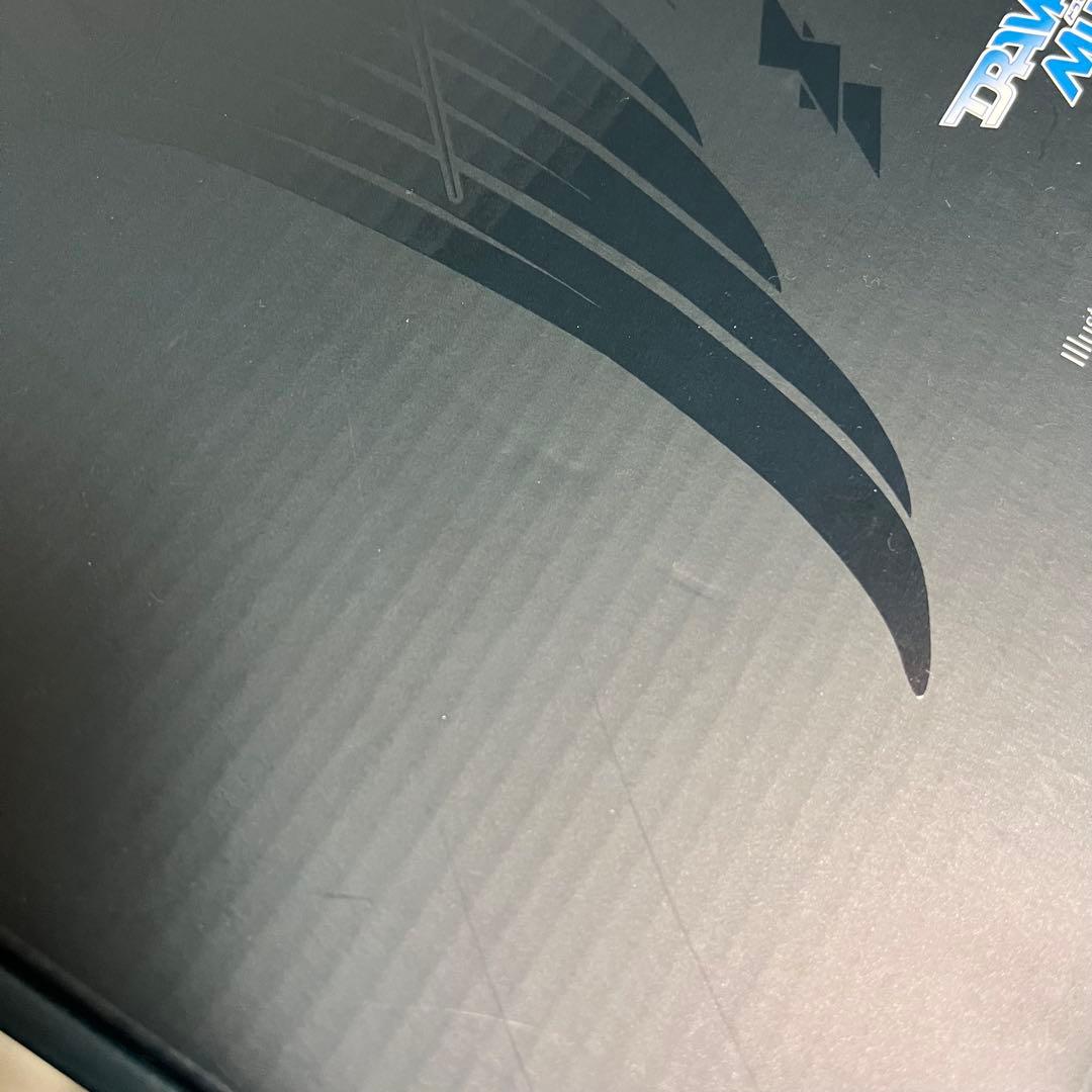 DRAMAtical Murder ドラマティカルマーダー 蒼葉 フィギュア