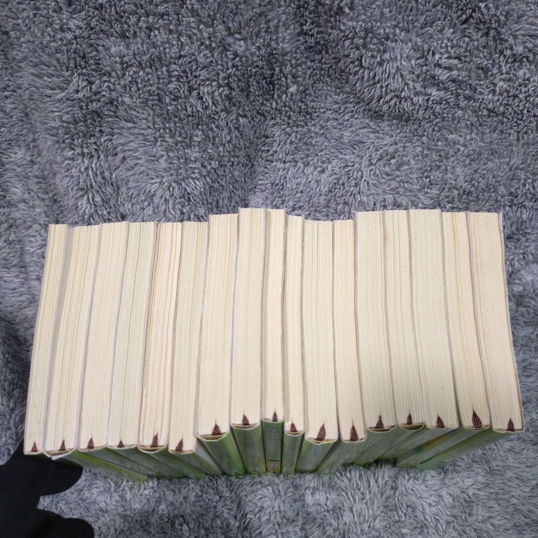 みゆ 星新一３４冊セット