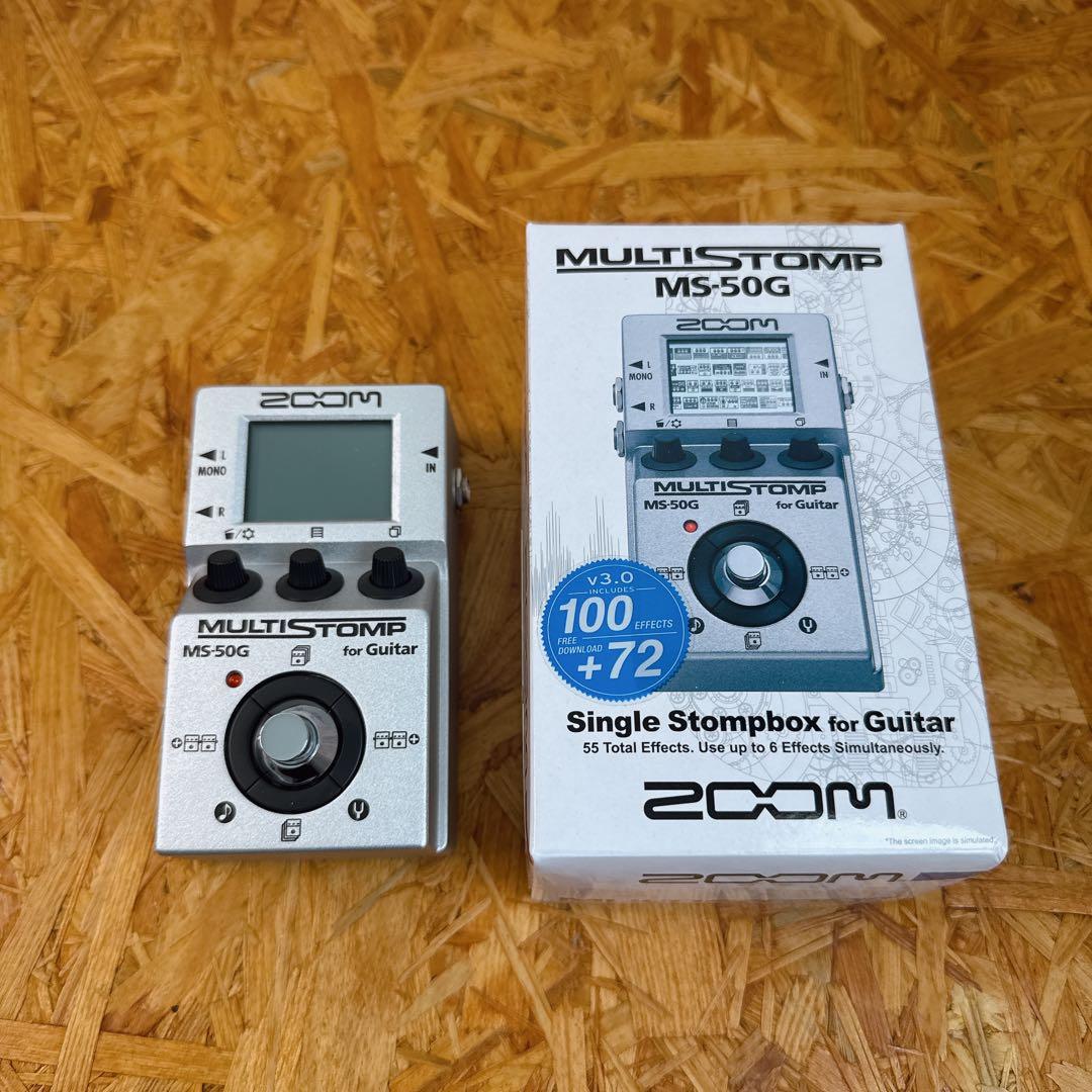 JEN mister cry baby SUPER 250. 393 JEN CryBaby, made in Italy JEN