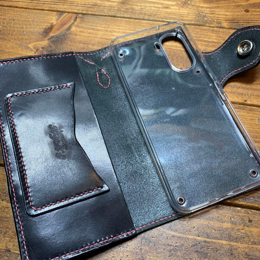 ふみ中古時計ページ