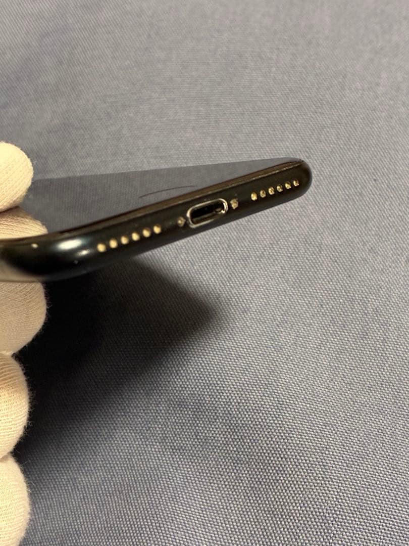 堂*大様 iPhone SE (第3世代) 128GB 本体