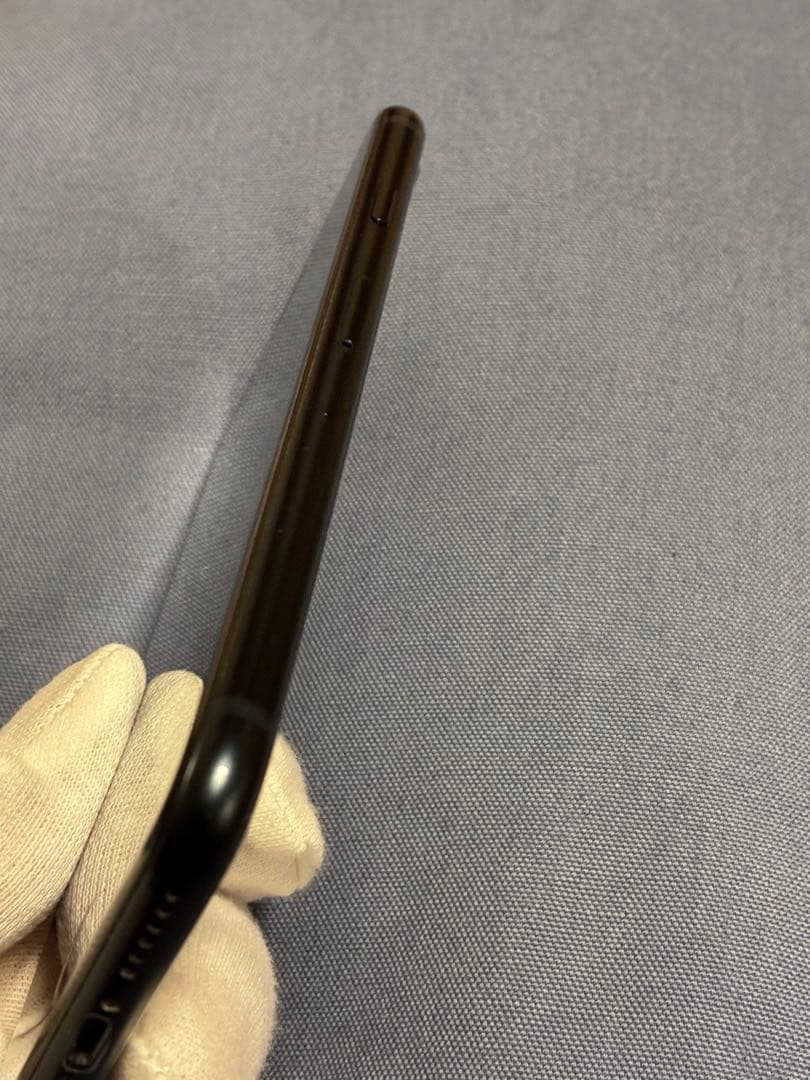 堂*大様 iPhone SE (第3世代) 128GB 本体