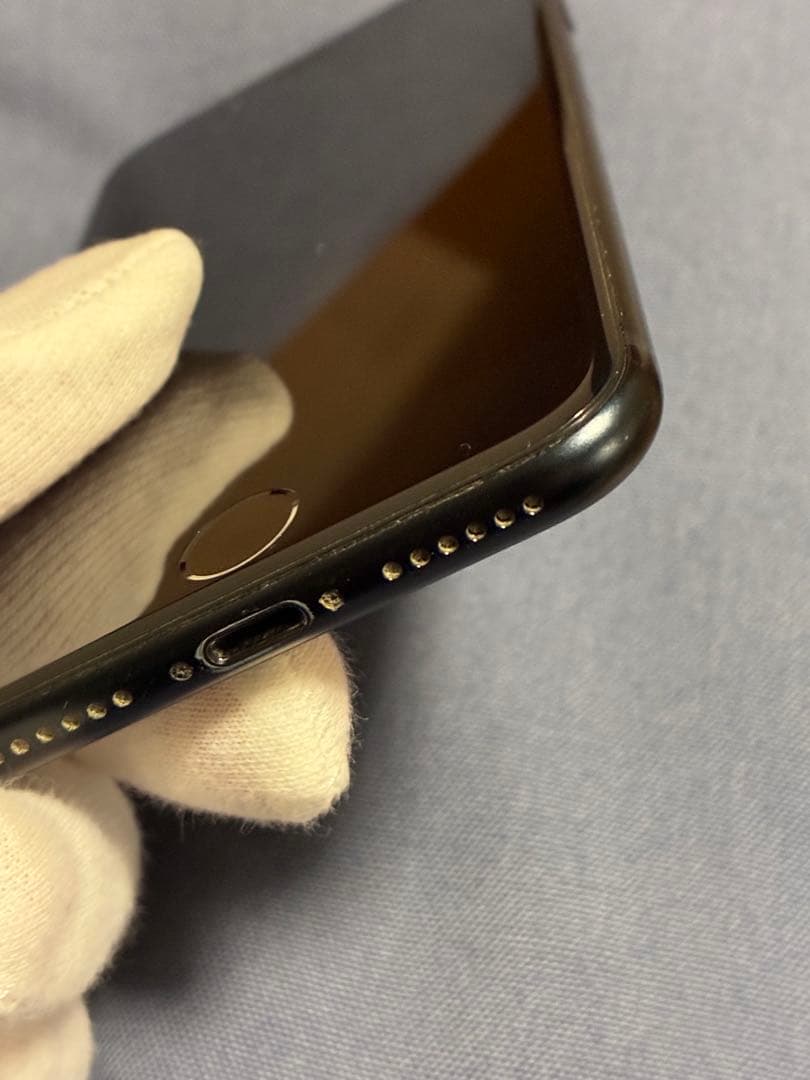 堂*大様 iPhone SE (第3世代) 128GB 本体