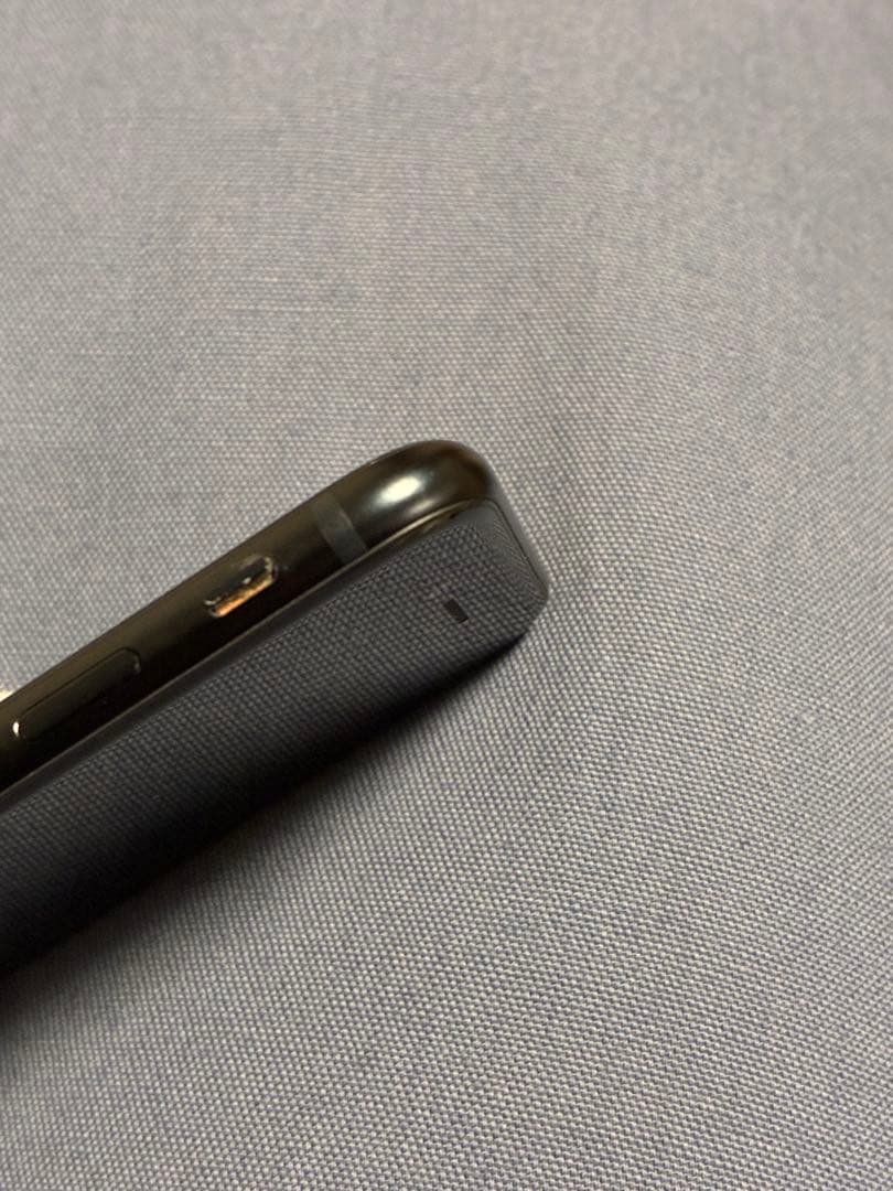 堂*大様 iPhone SE (第3世代) 128GB 本体