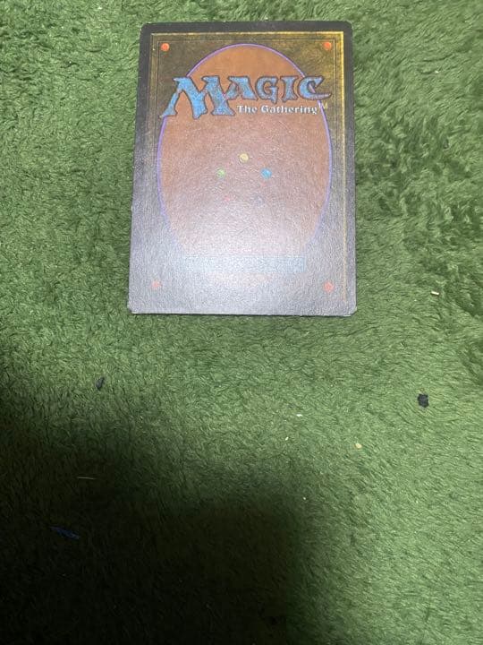 デュアルランド　Volcanic 、Savannah