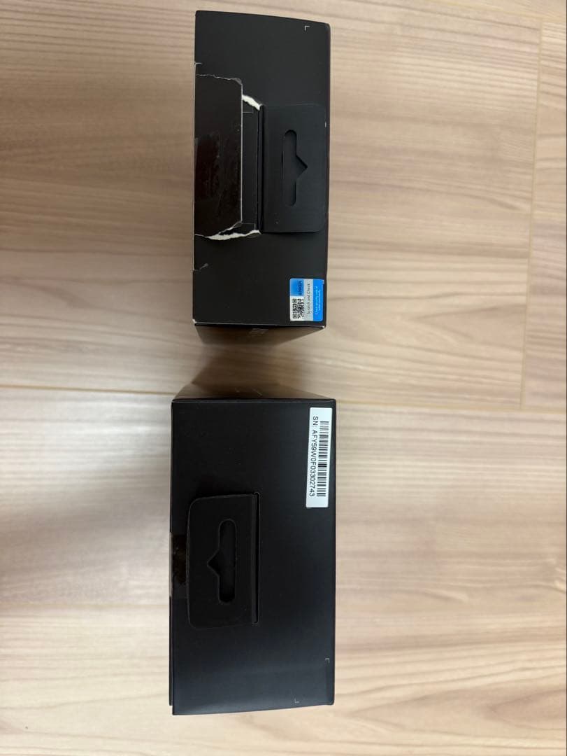 【新品】Anker 27650 & Charging Base 100w