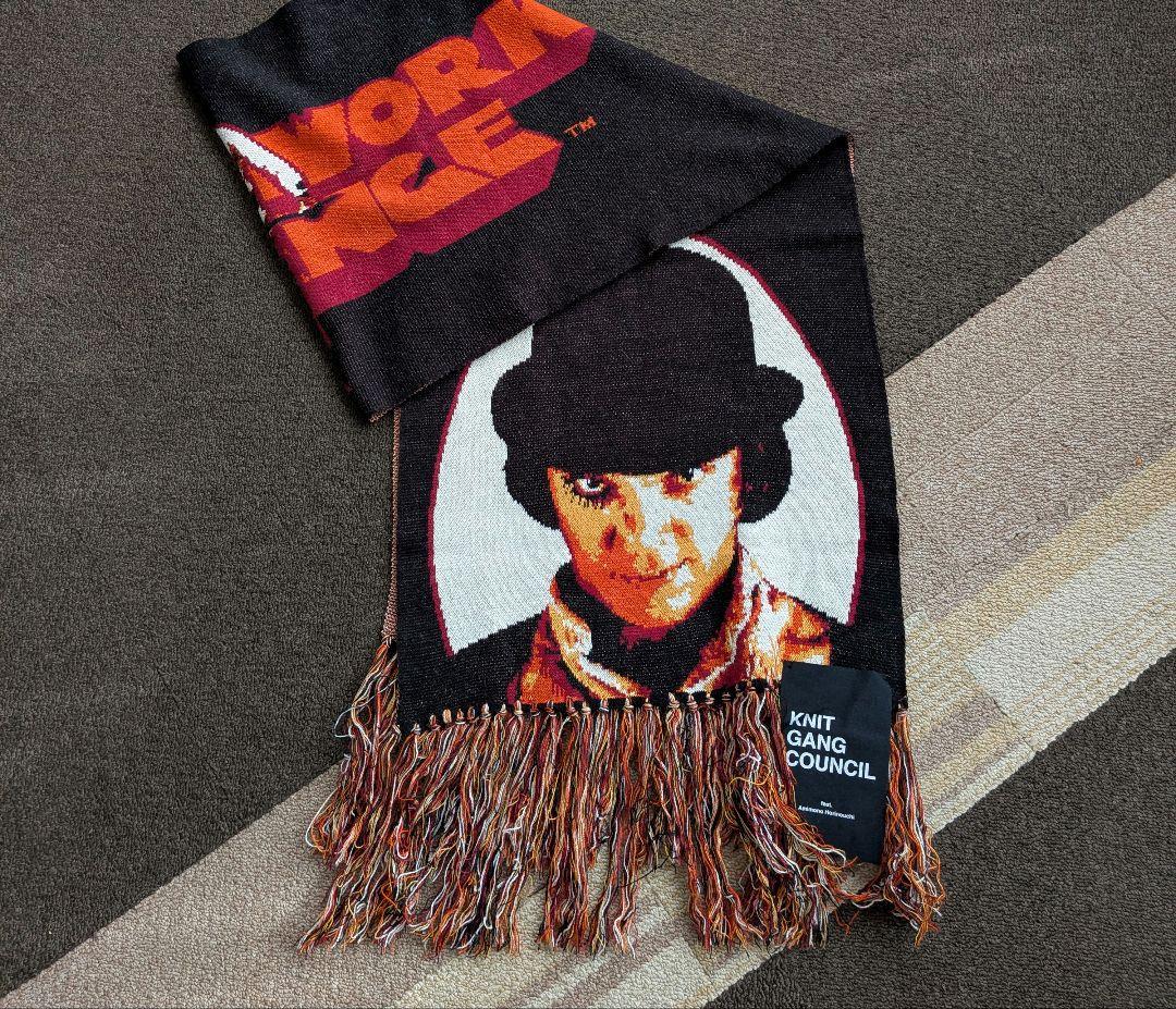 ライフキャスト ライフマスク ニコールキッドマンNicoleKidmanアザーズ