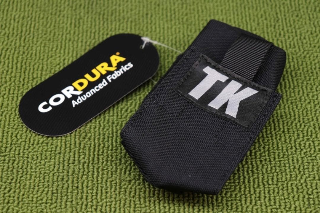 40年代 U.S ARMY AIR FORCES 陸軍航空軍銃手学校 クッション