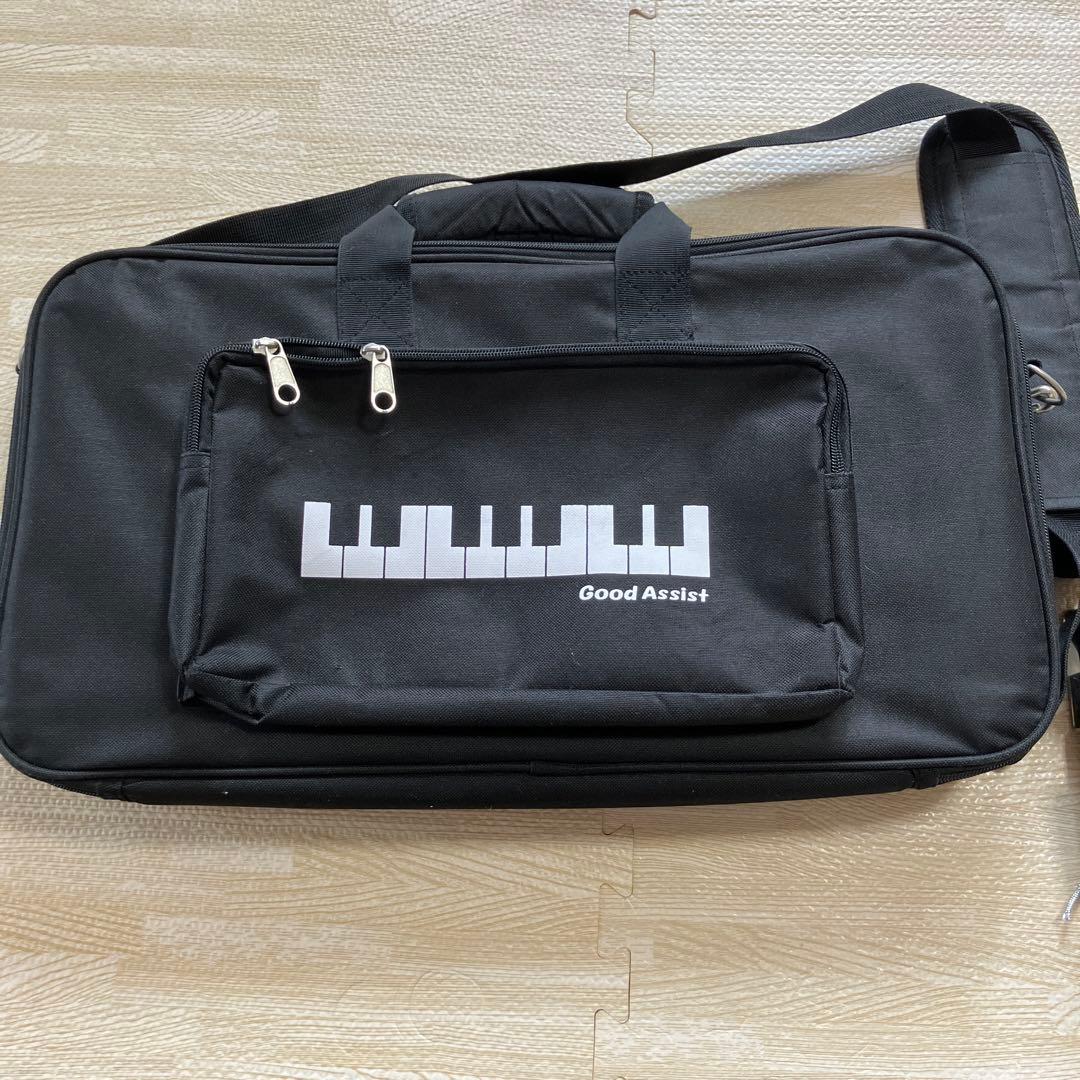 吉澤 ヨシザワ ピアノ 足台 補助台 アシストスツール アシストペダル