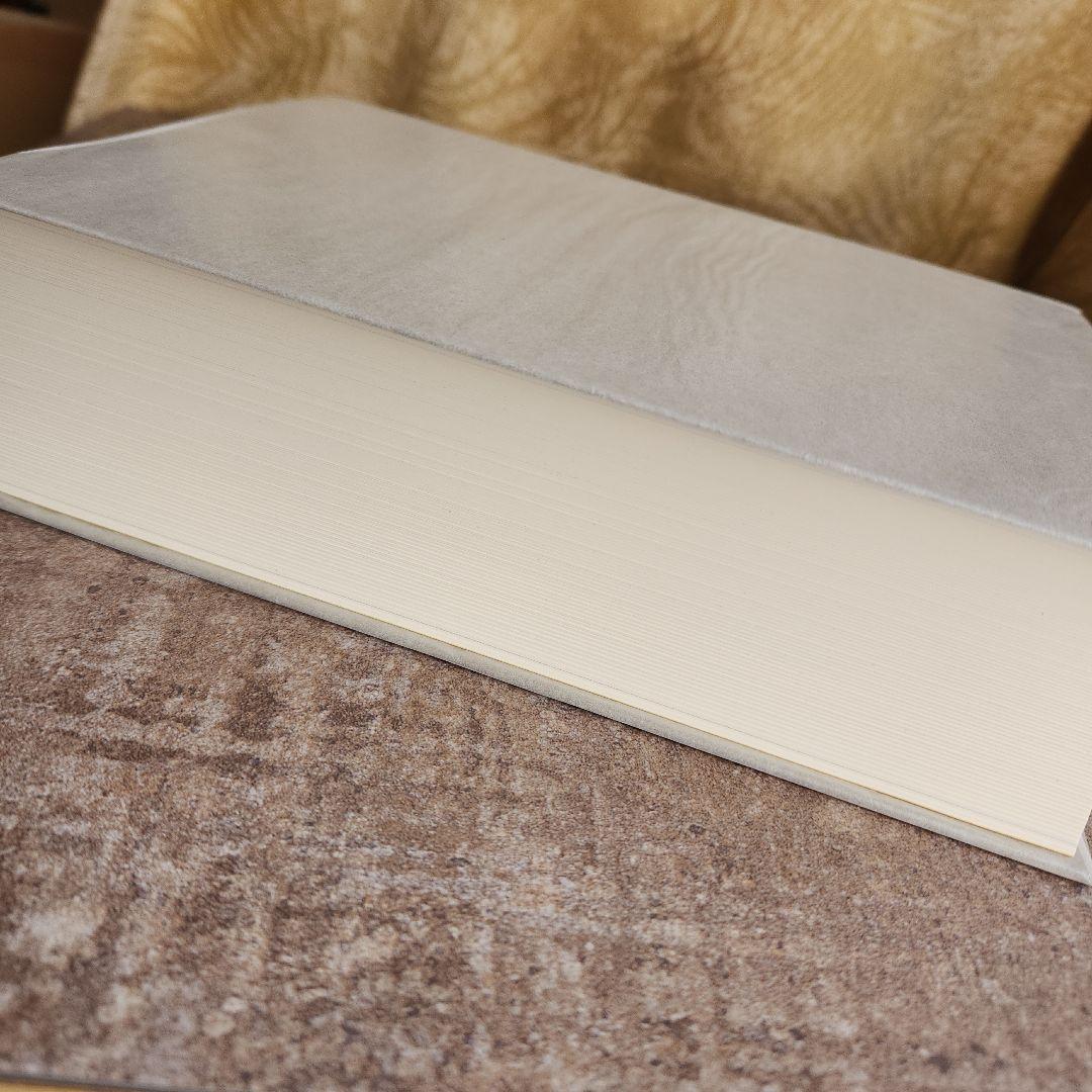 諸注評釈 新芭蕉俳句大成 予約版 堀切実、田中善信、佐藤勝明 明治