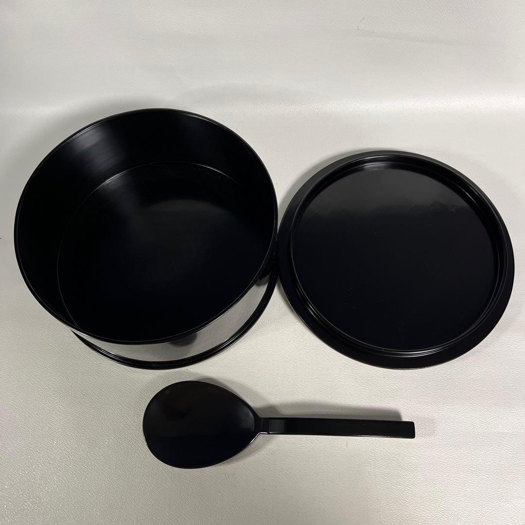 懐石道具　８点まとめて　木製