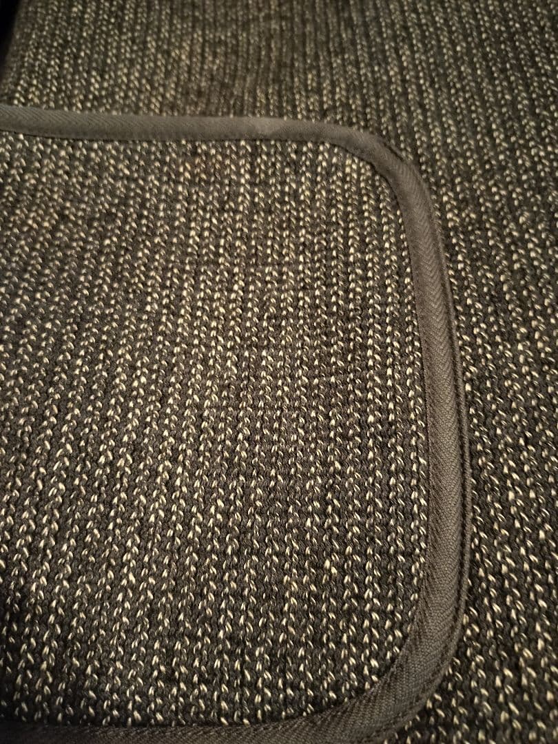 フルカウント ブラウンズビーチジャケット BROWN‘S BEACH 40