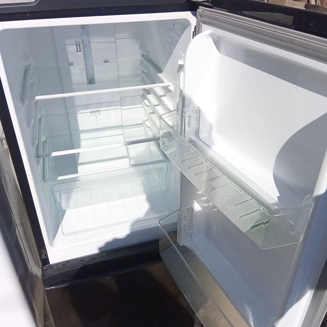 洗濯機　冷蔵庫　2020年製　2点セット　高年式　生活家電　関東限定