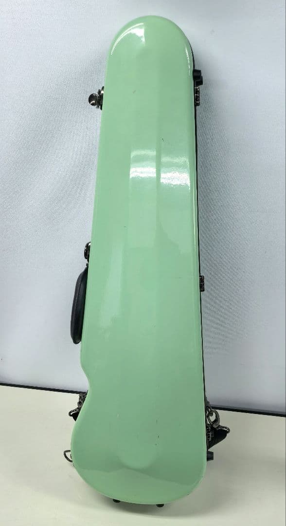 J.W. Eastman　ヴァイオリン　ハードケース 4/4 Amazon | EASTMAN バイオリンハードケース 4/4 スタンダード ブラック