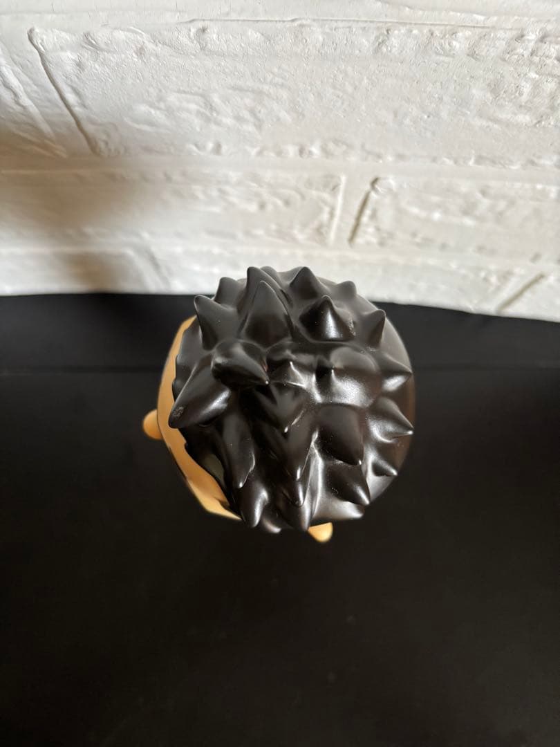 槇原敬之 Macky フィギュア 希少品