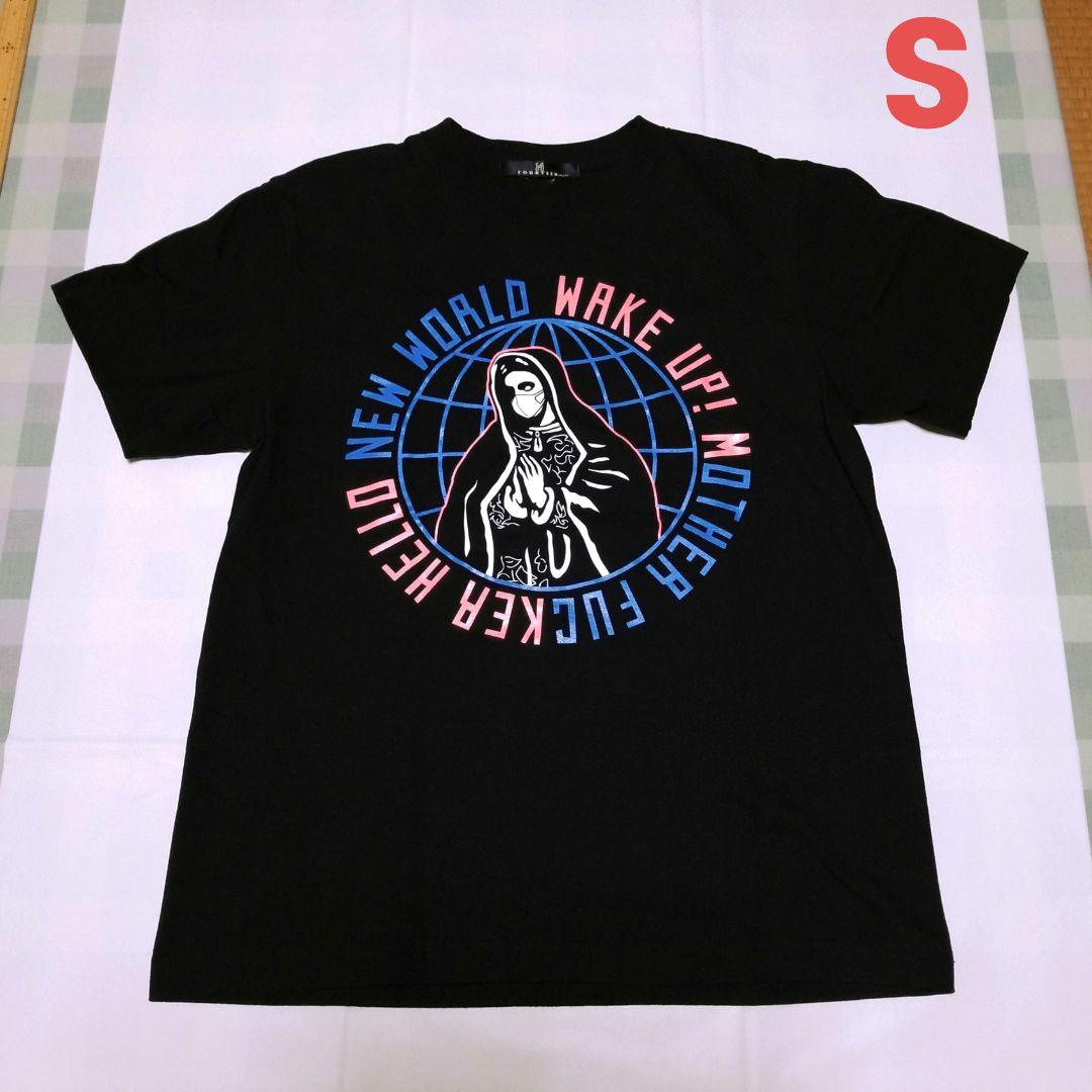 ⑧即購入❌☆LUNA SEA J、Tシャツ、LUNA SEA、GLAY。