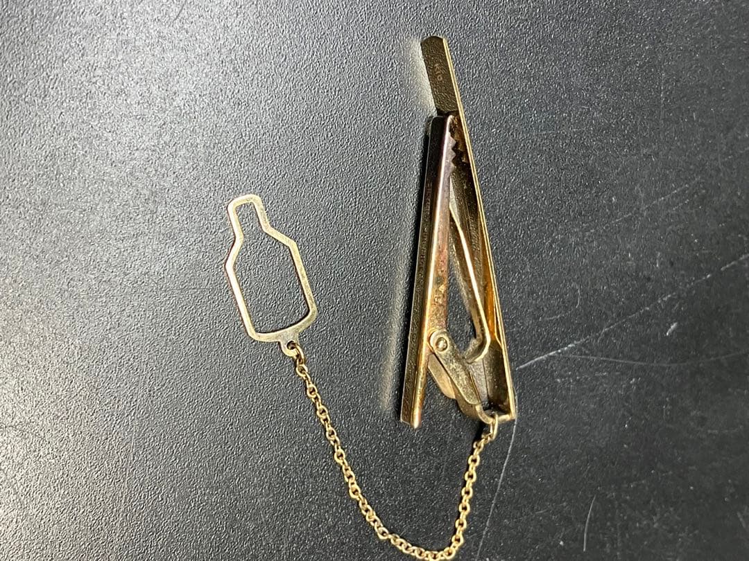 メリーソート社 チーキーサンタ チーキー 2000年 クリスマス サンタ