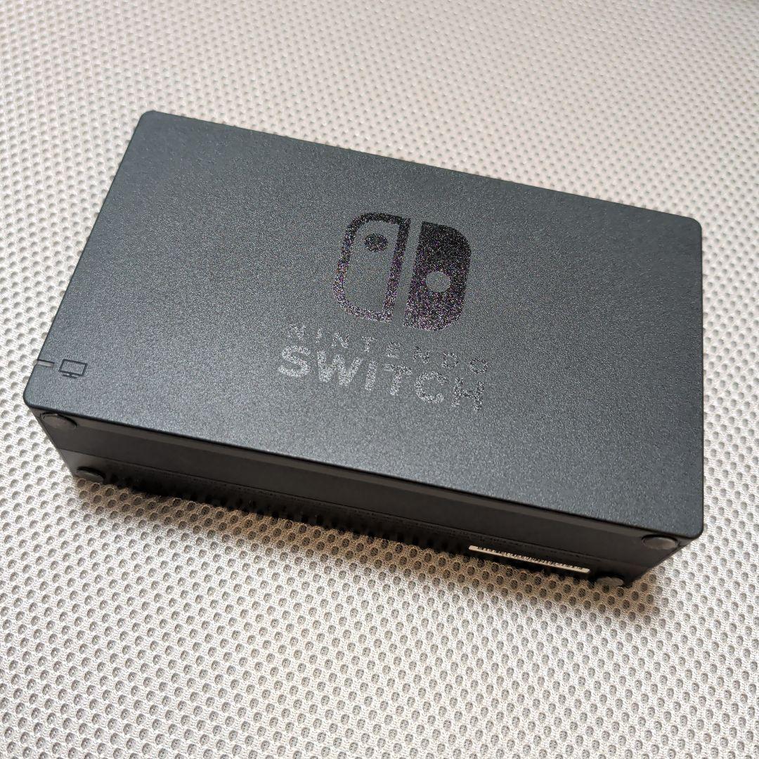 り*ー様 Nintendo Switch 本体