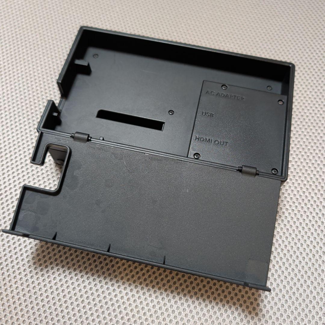 り*ー様 Nintendo Switch 本体