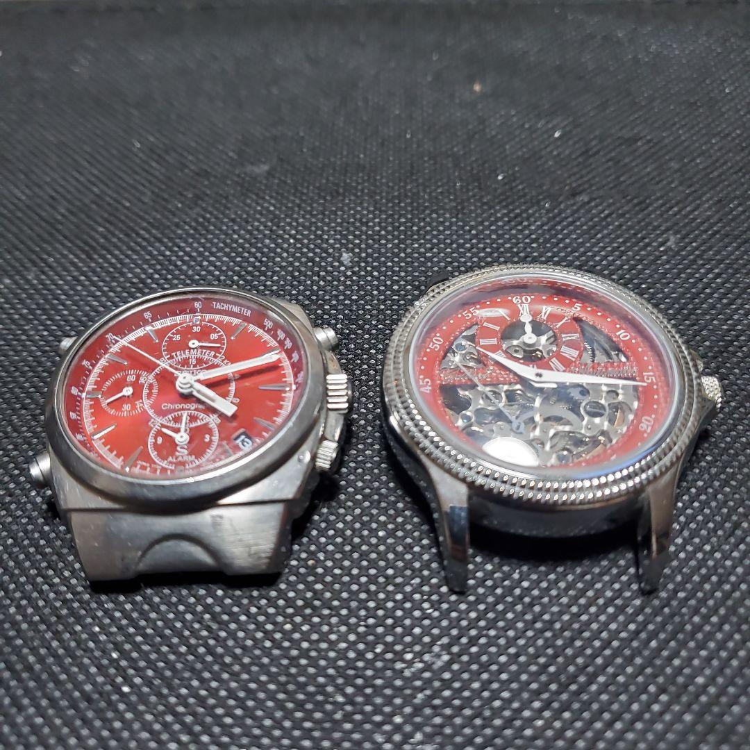 コンパクトカメラ ジャンク コンパクトデジタルカメラ 20点 セット