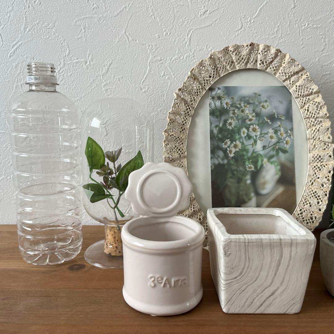 チベット飾り花瓶 中国古美術・チベット収· 老蜜蝋純手作り・宝石掐糸