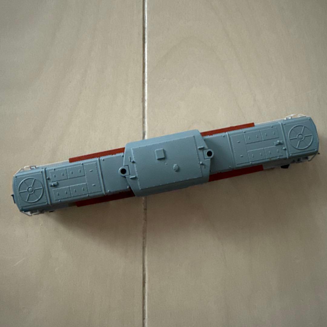 TOMIX 91013 NewRailSet 鉄道模型セット 2207 まとめ売