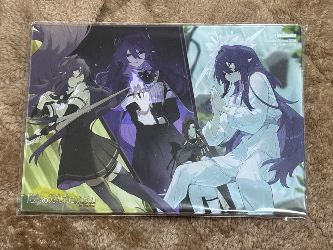 ベイブレードX cx-05 ヘルズリーパーT4-70K アナザーカラー X ヘルズ