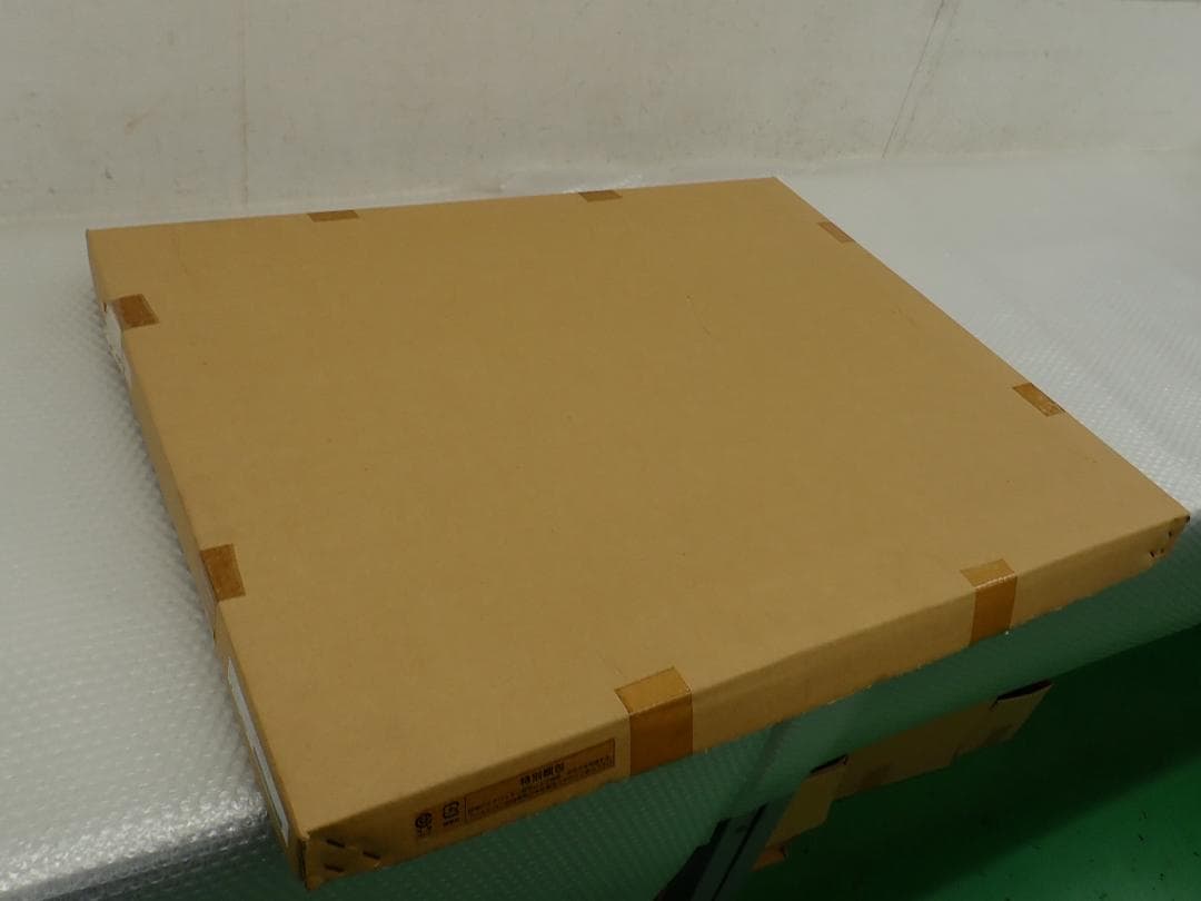 ②未使用・保証書付 Tony トニー「澄んだ朝に」ミクスドメディア